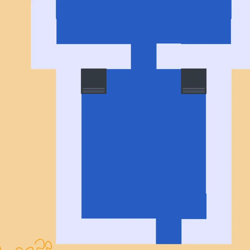 Game by @liversoda