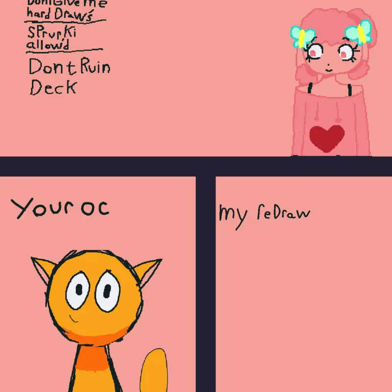 Game by @Rafael_GabiBR