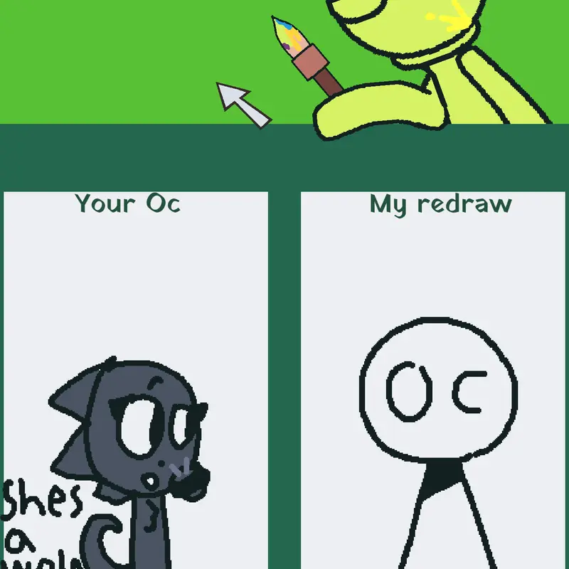 Game by @Purpleheart_perkasc