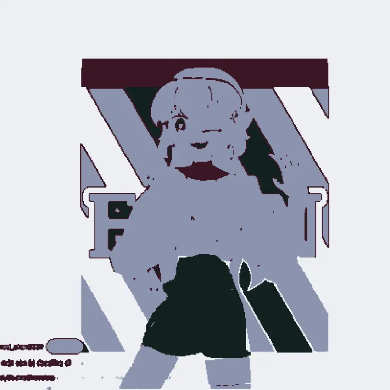 Game by @ploj