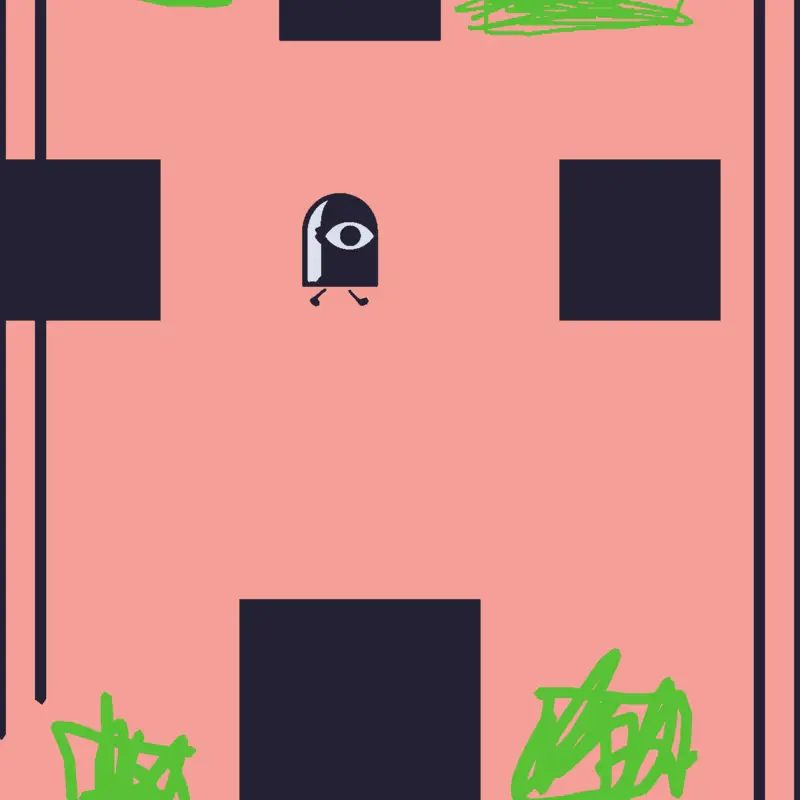 Game by @Belugaxxx
