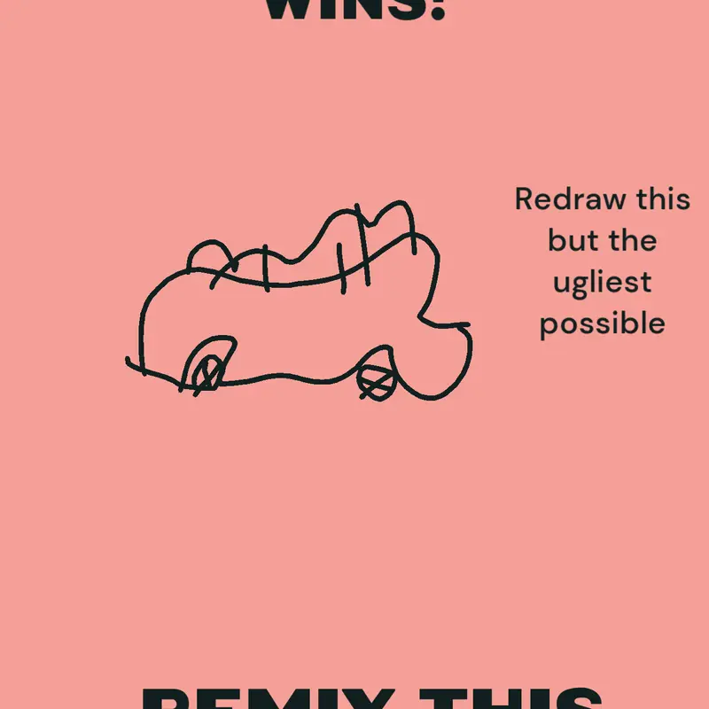 Game by @Resulboyuk