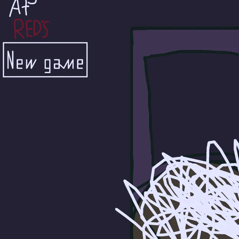 Game by @Anoymusdabs