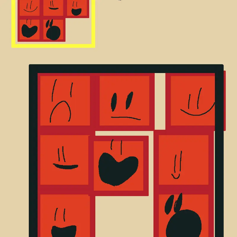 Game by @Monokochy