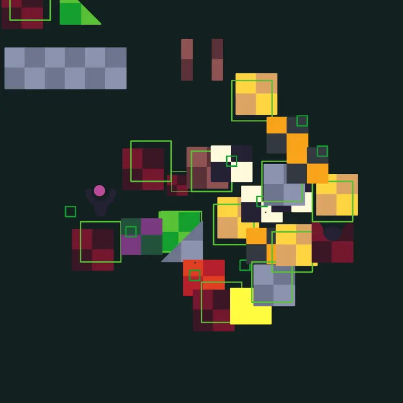 Game by @nein2937