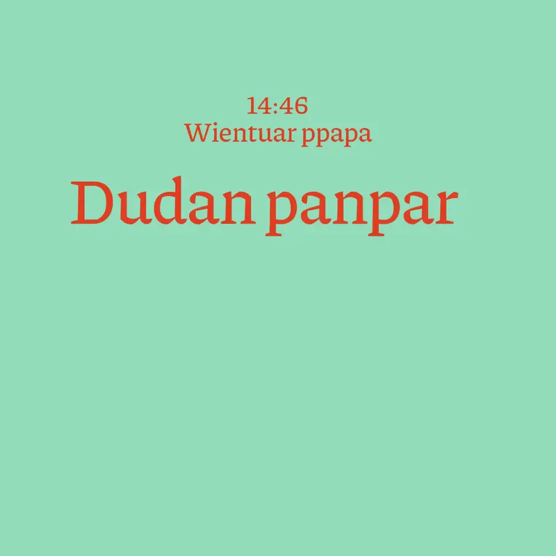 Game by @minicaptain