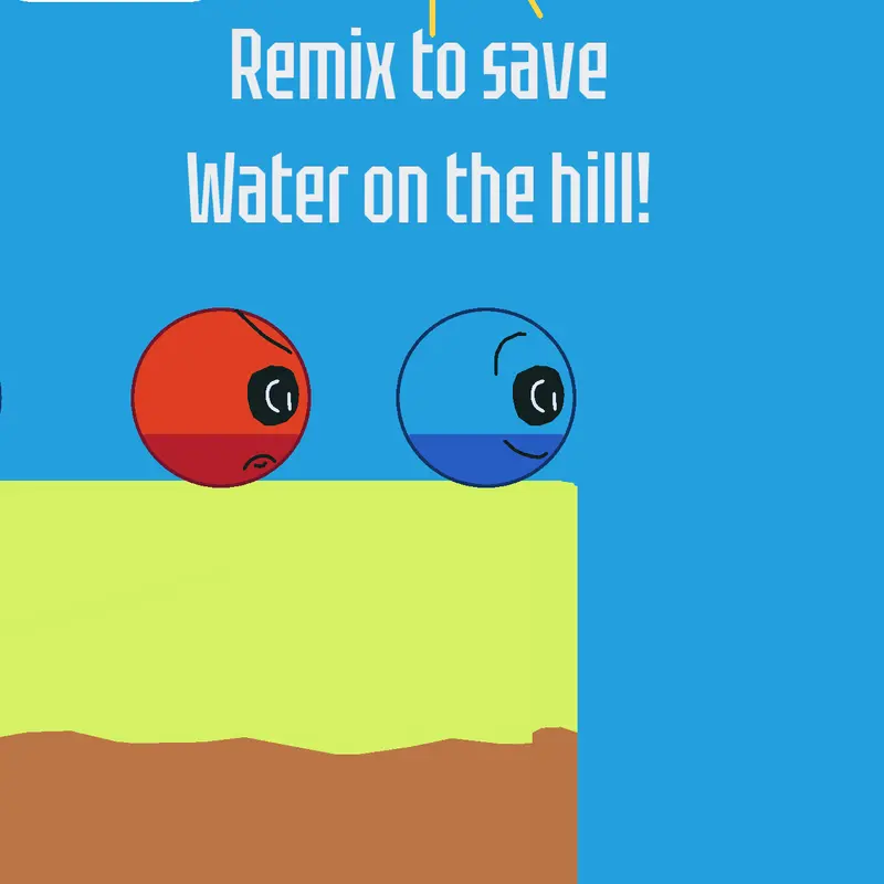 Game by @ory_the_orange