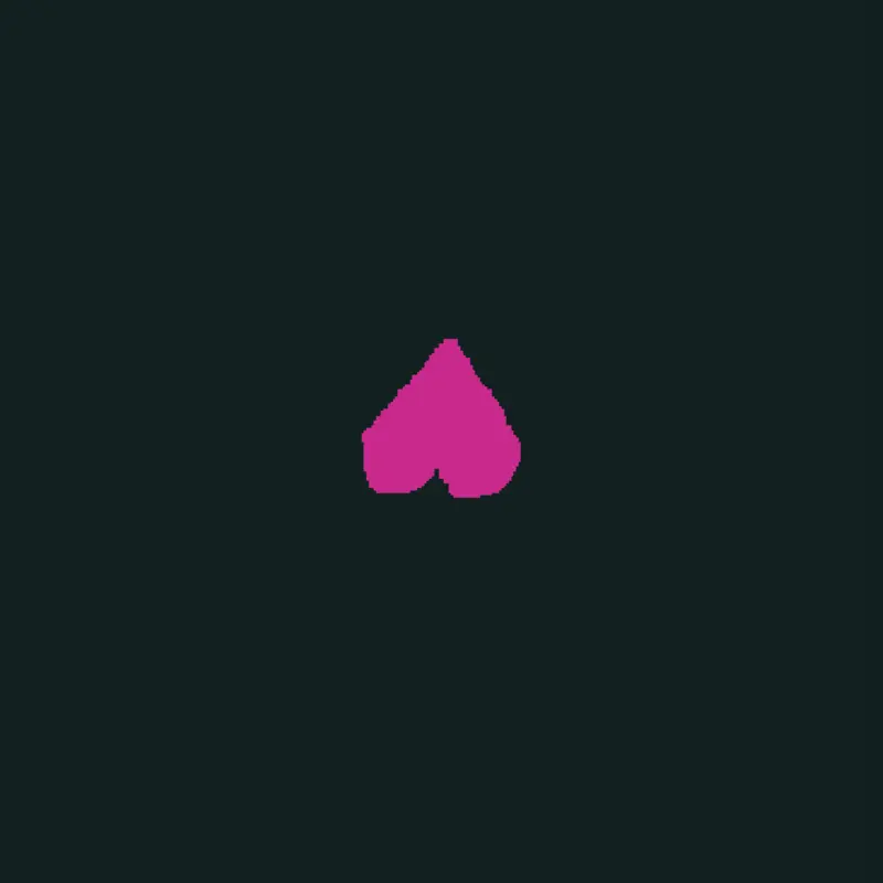 Game by @TheLazyArtist
