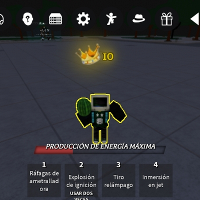@atropellaabuelitas366745
