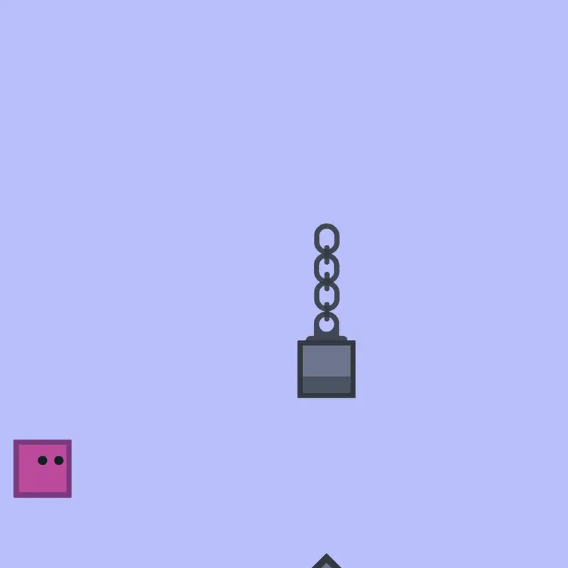 Game by @nachomoreno