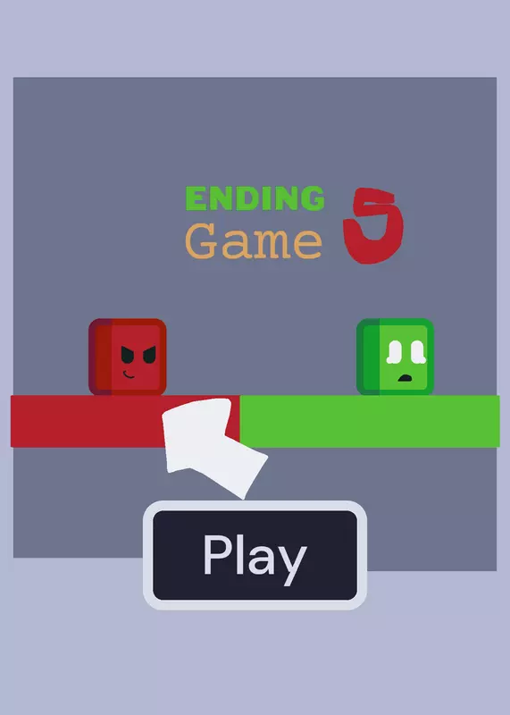 Game by @Jrbond123