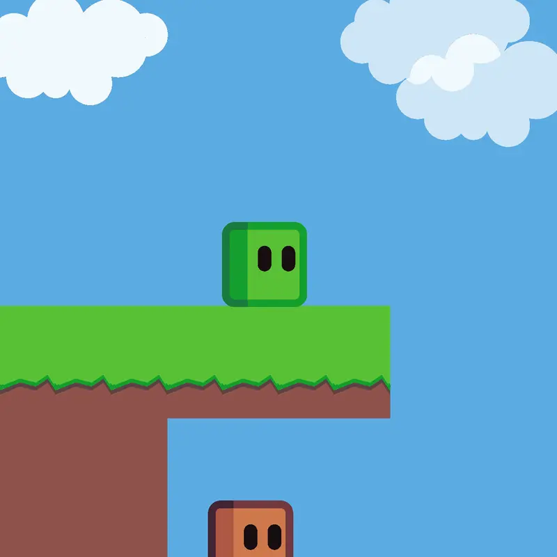 Game by @Burig_387