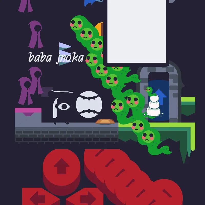 Game by @Cyan_Cube_Official