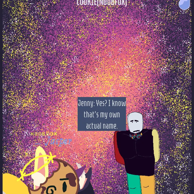Game by @ESTHER12345