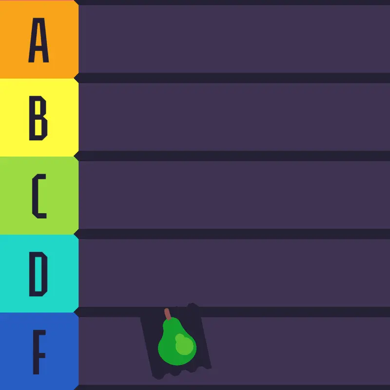 Game by @ariiiiiii