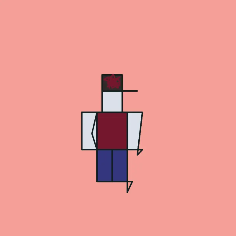 Game by @viktor45