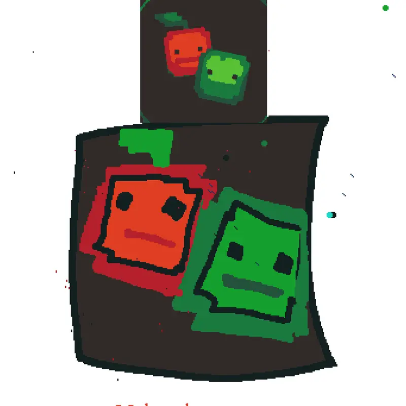 Game by @Stickman36534