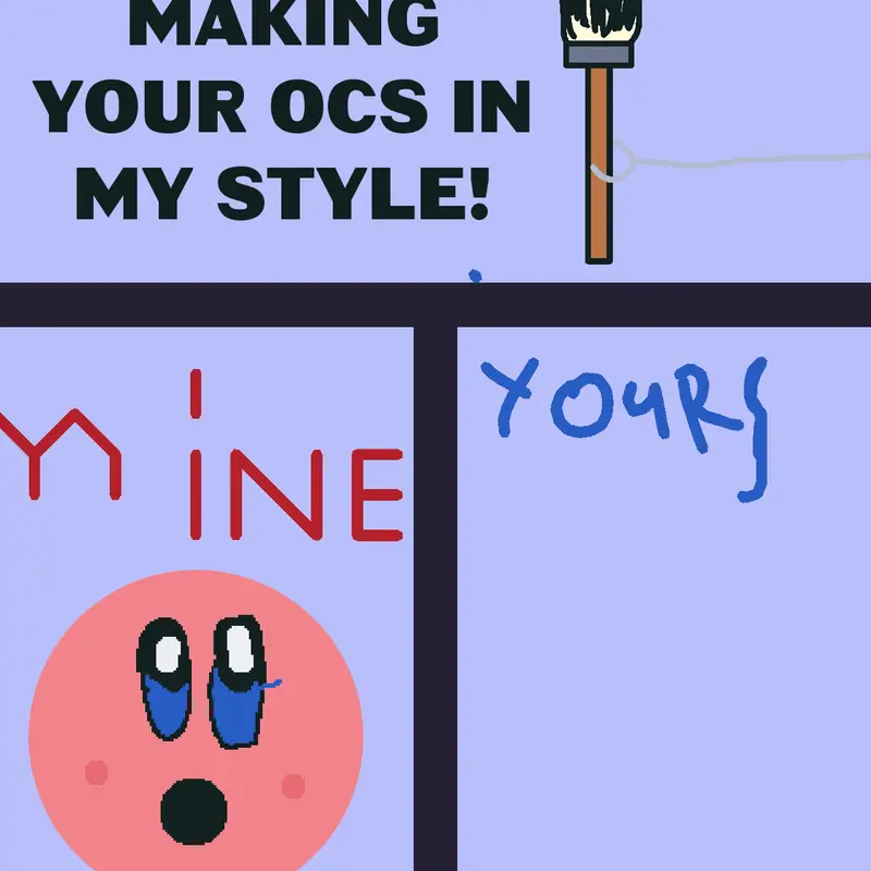 Game by @iamnot99yearsold