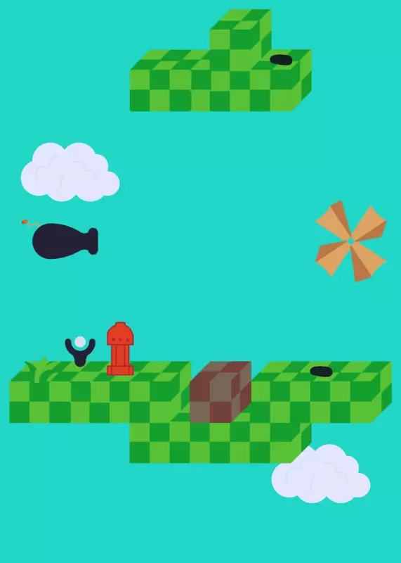 Game by @Nightsmars223