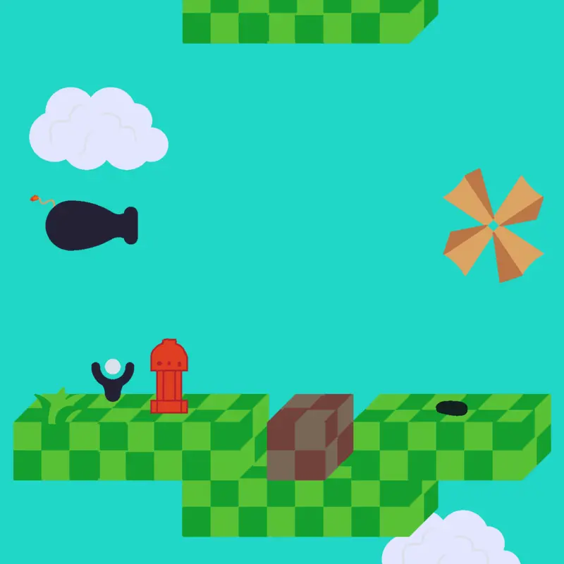 Game by @Nightsmars223