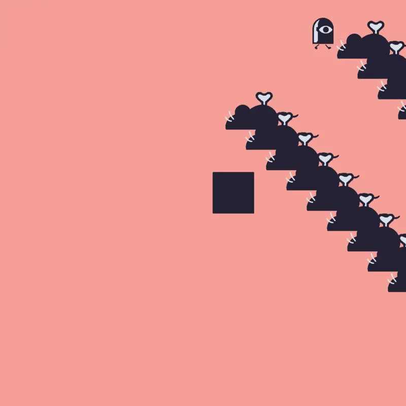 Game by @normalpressureplayer