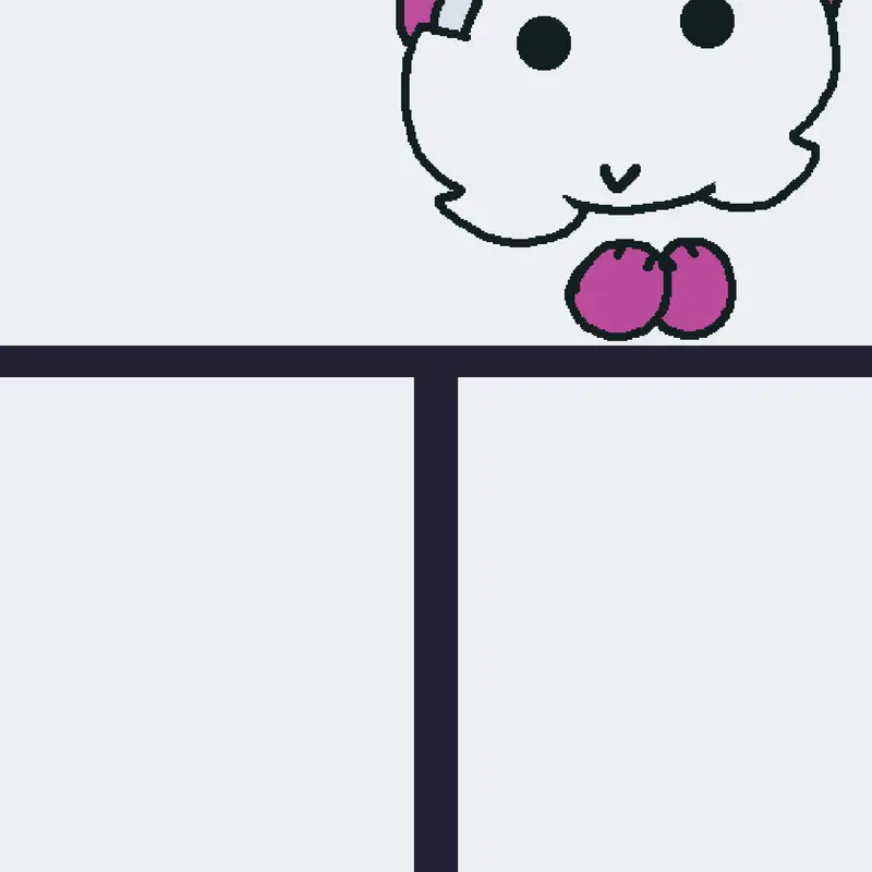 Game by @Lila888000