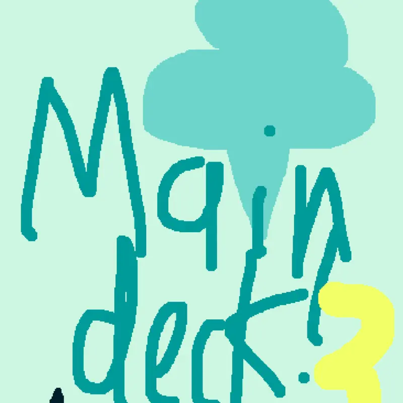 Game by @Azo_Star