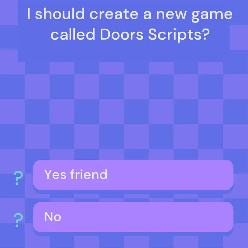 Game by @Studio-Games-Official