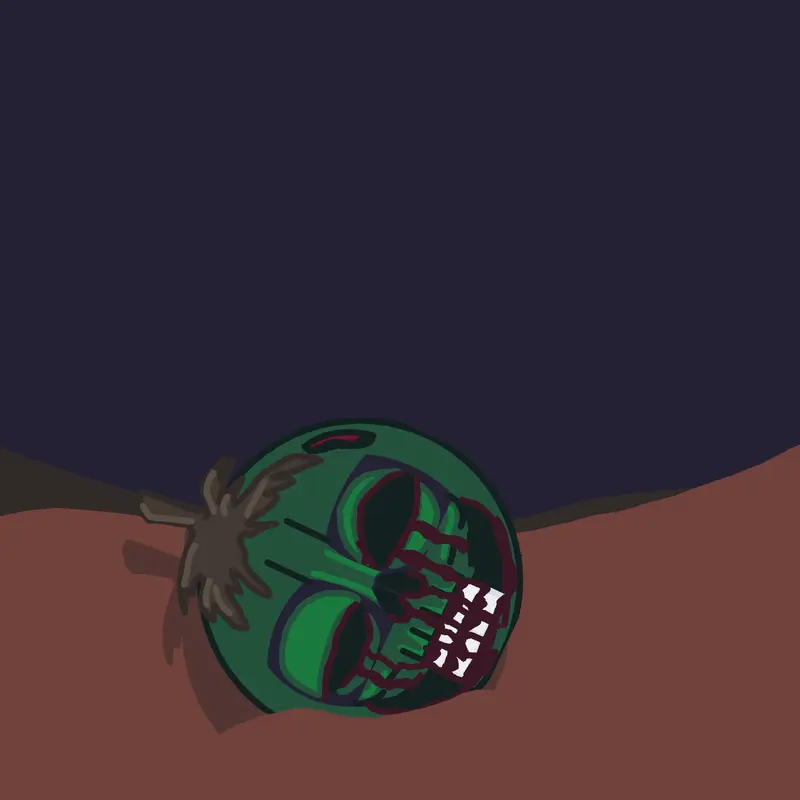 Game by @Tomato_God
