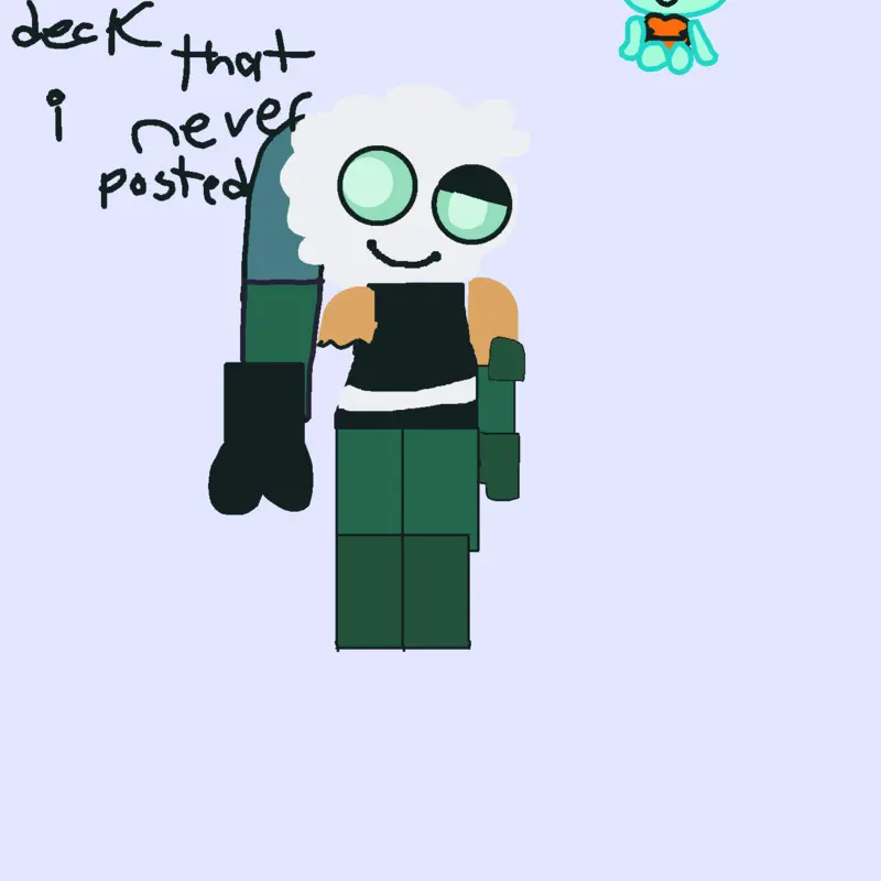 Game by @MILLYUY