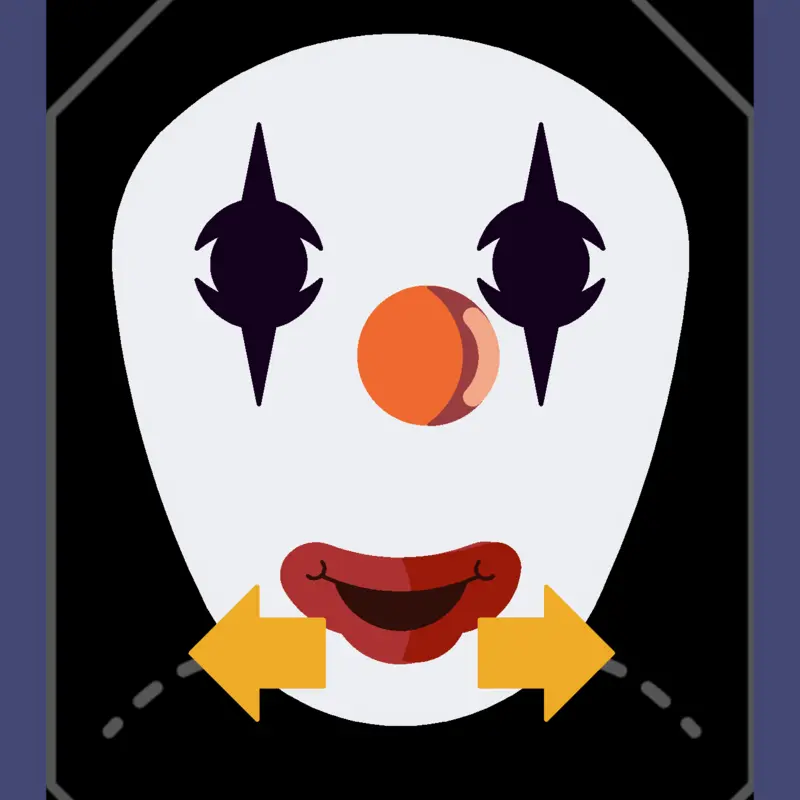 Game by @soyargenti_xd3