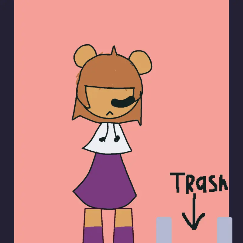 Game by @quk