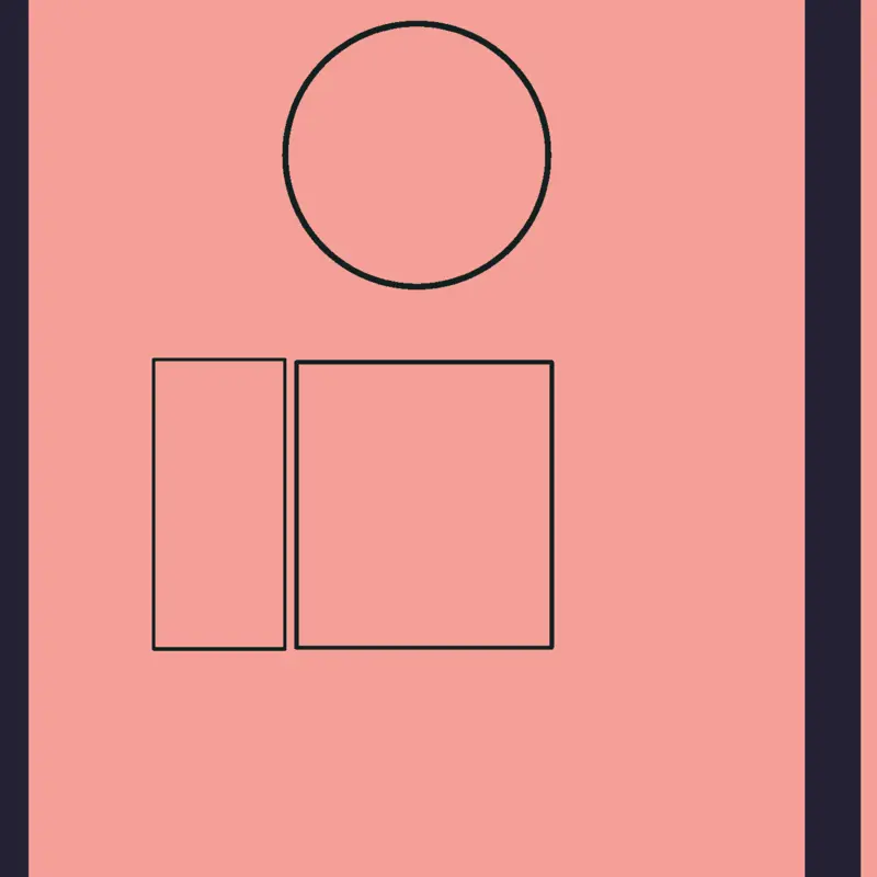 Game by @sad_hampterTvtime
