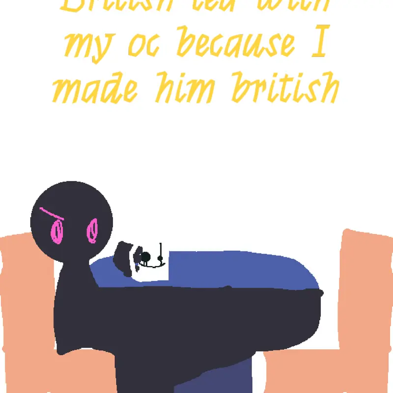 Game by @REPETITIVE_GRACE
