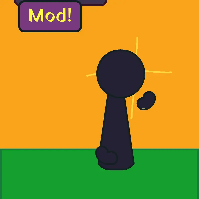 Game by @amdreykkkkfan