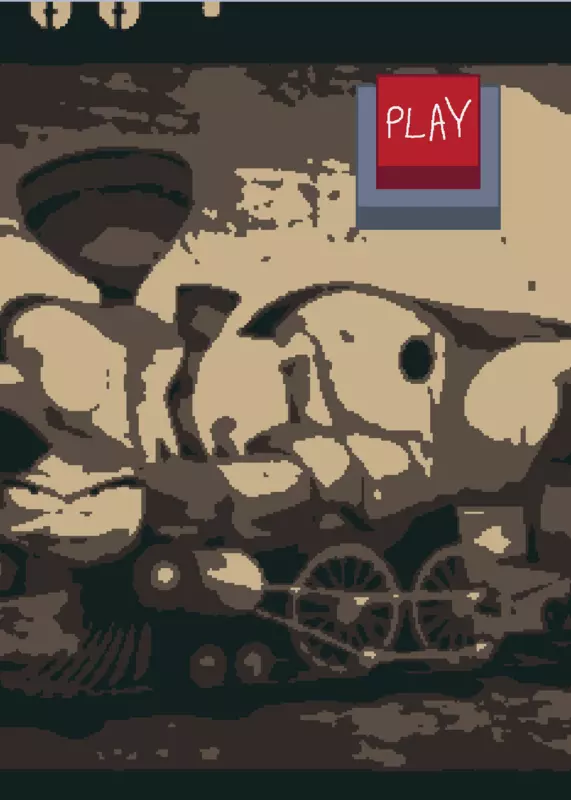 Game by @9605xoaghe
