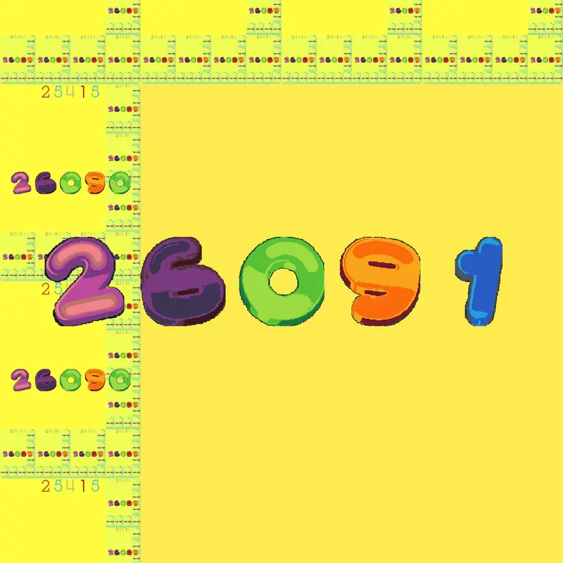 Game by @89TD_PortalChains-2026