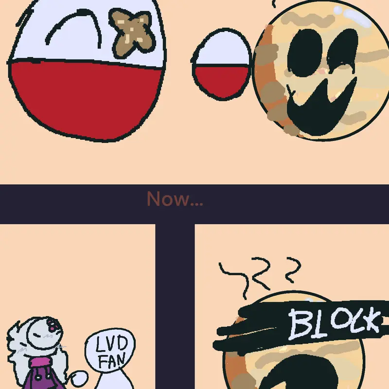 Game by @erribones