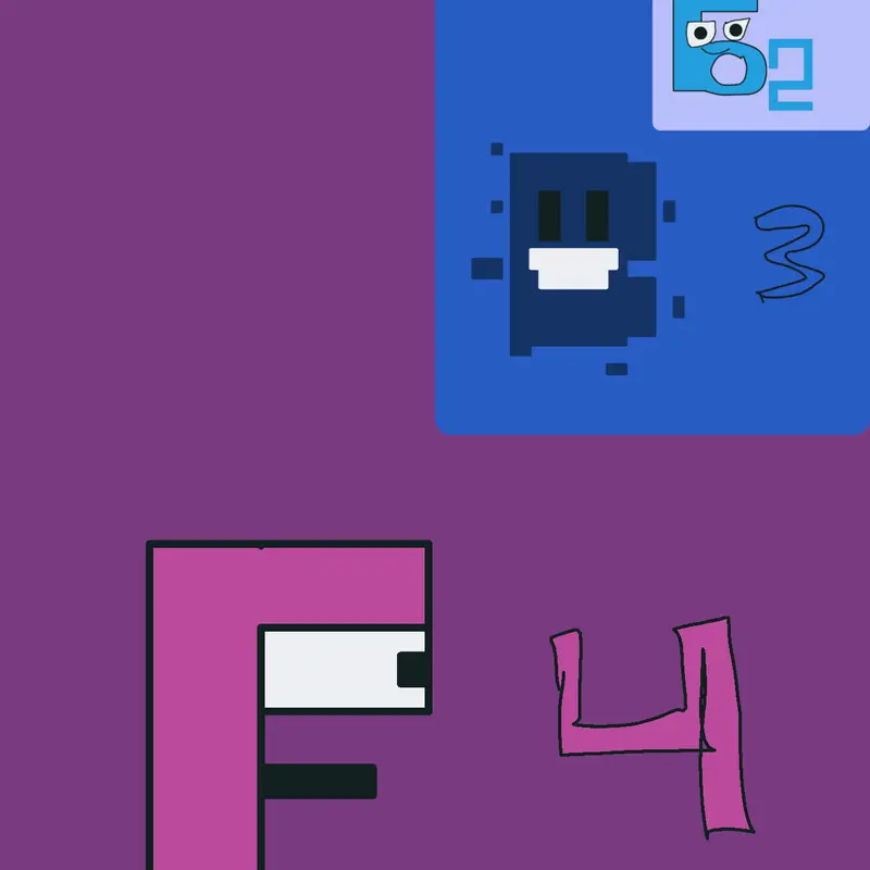 Game by @kit_Casey_and_tomcat_hw