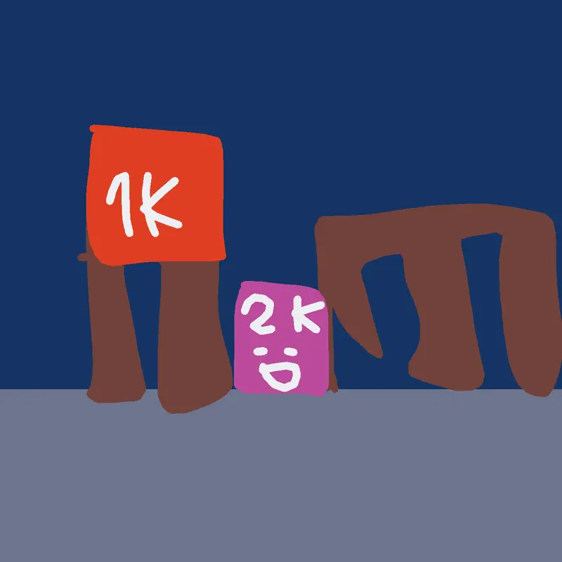 Game by @ZDOH-702ct