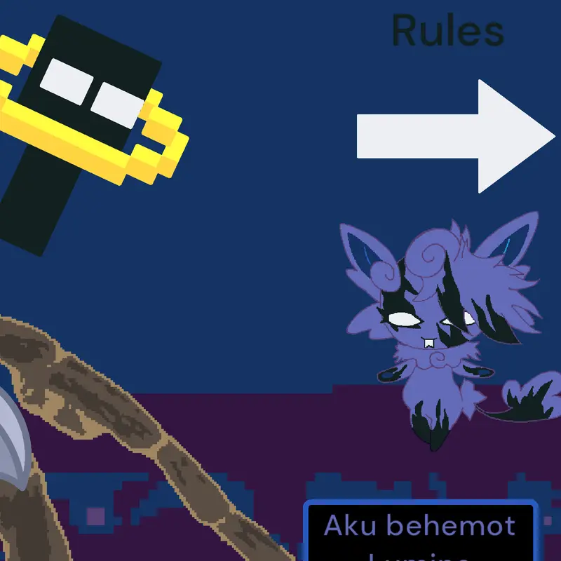 Game by @Xy-Pex