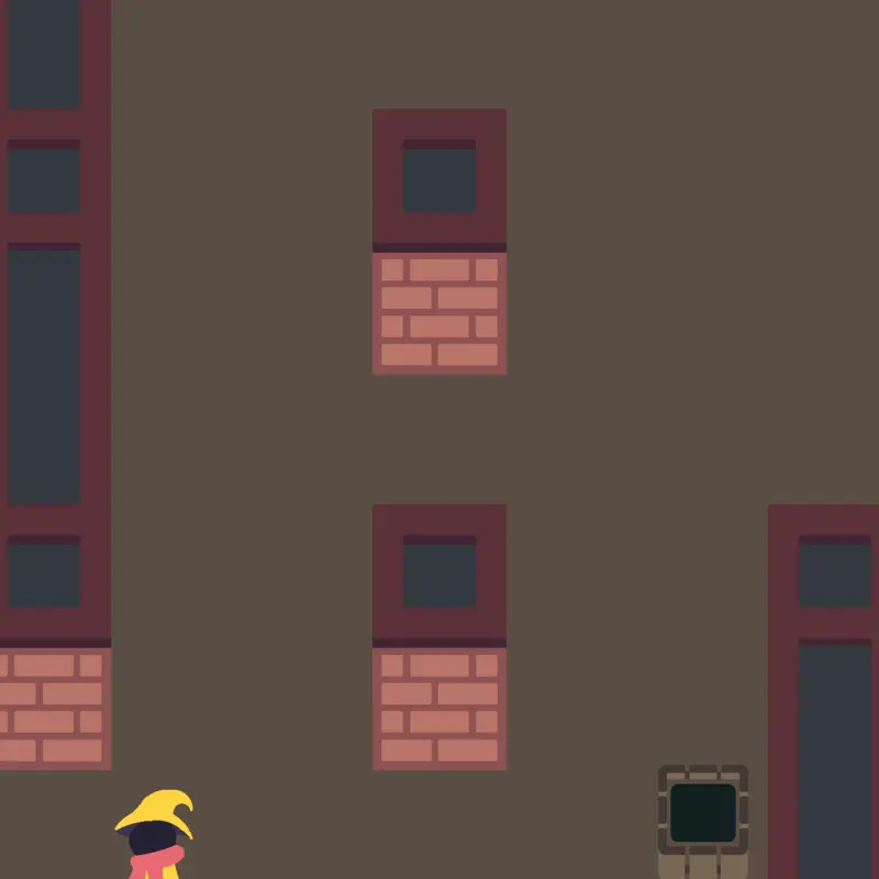Game by @banban_