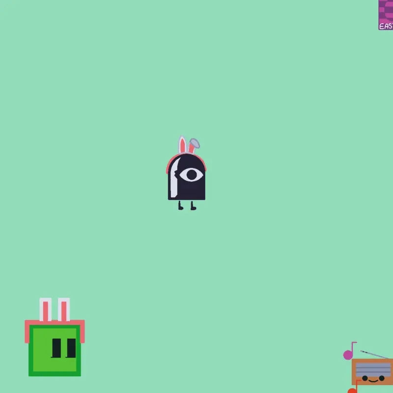 Game by @Tiny_Diamond_Castle