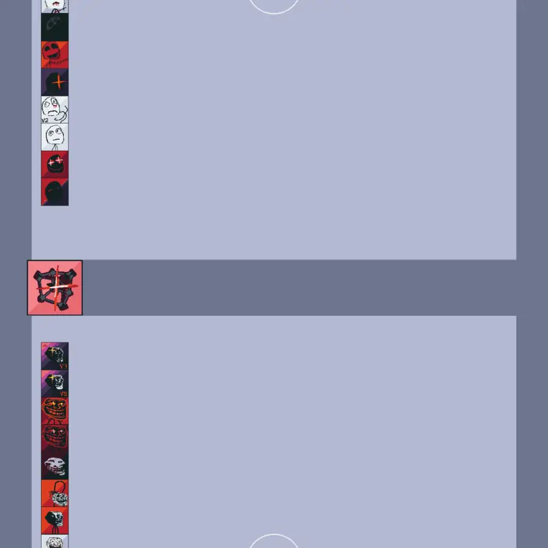 Game by @asehno