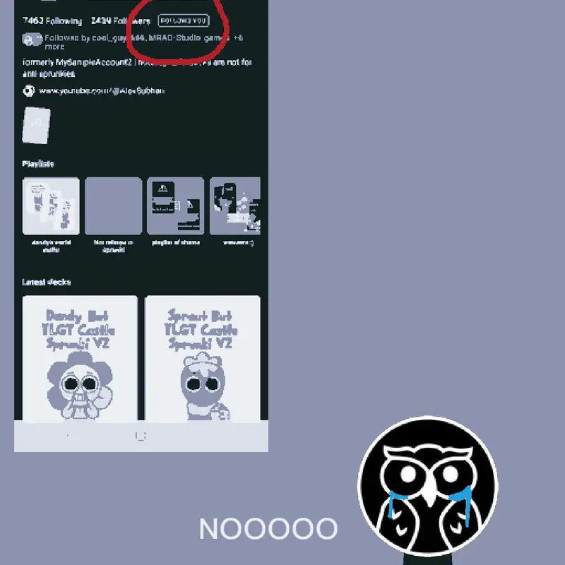 Game by @Windows-The-Creator