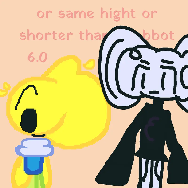 Game by @miyuukiieee