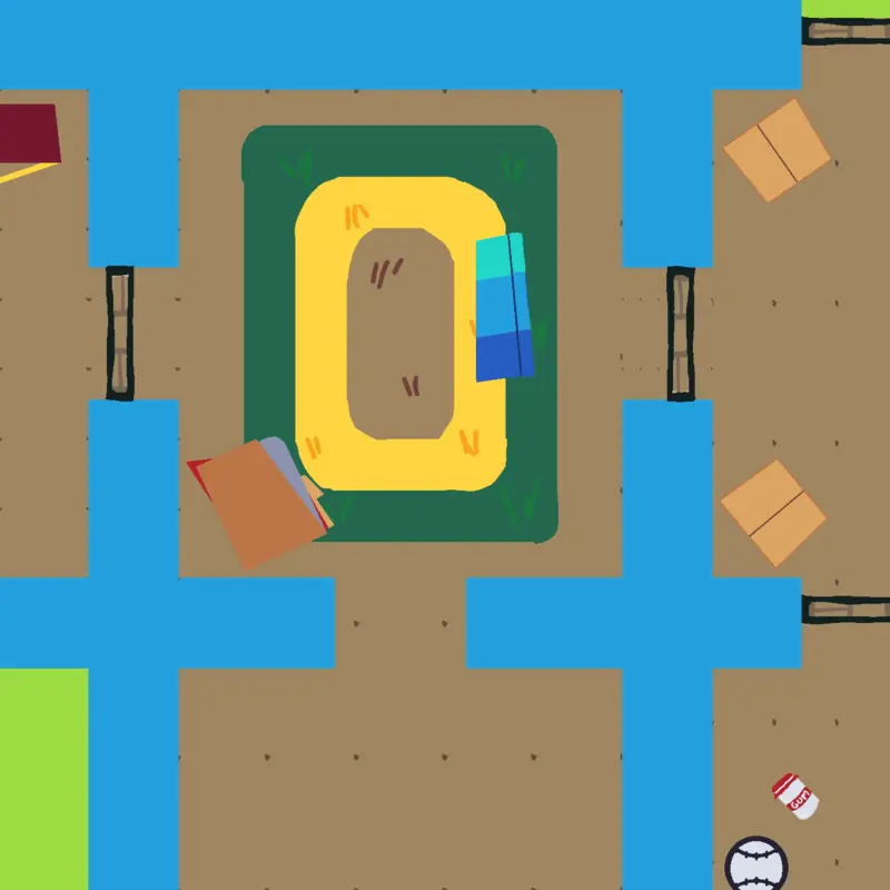 Game by @ink_games