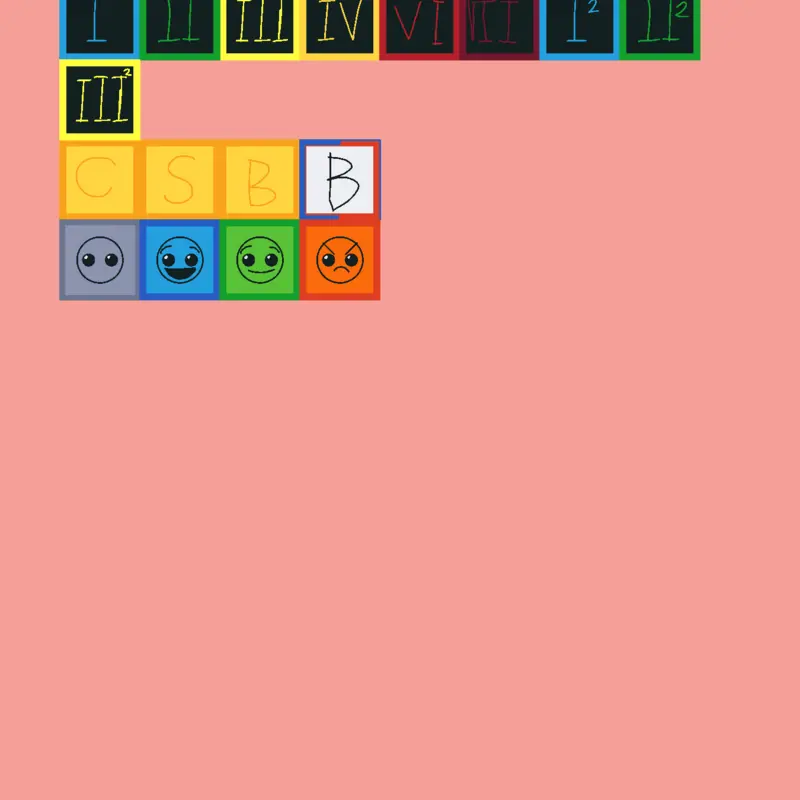 Game by @plyonty_WinXU