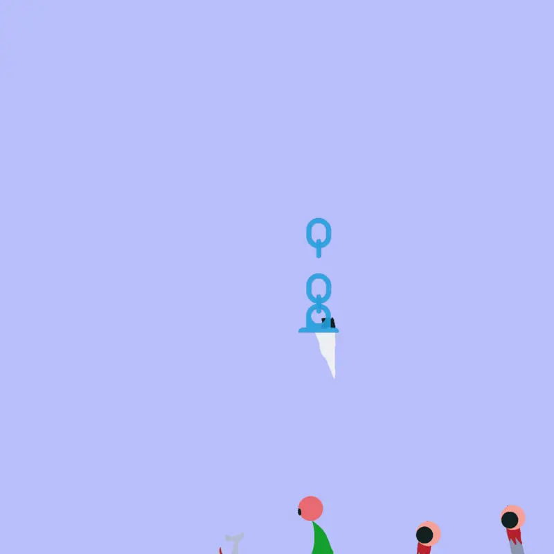 Game by @your_local_nebula