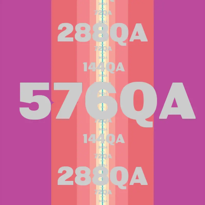 Game by @Dothi